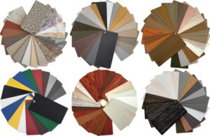 decoretive-sublimation-types
