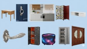 uses-decorative-sublimation